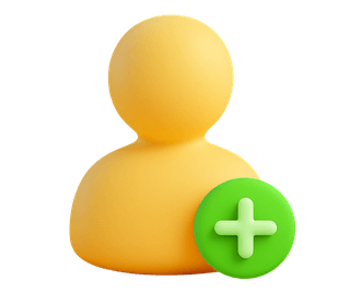 Conca Skarbez registration page for creating a trading account