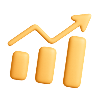 Conca Skarbez platform workflow: step-by-step trading process